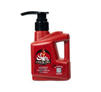 Cock Oil Ultra Premium Water-Based Lubricant 10 oz. Pump Bottle