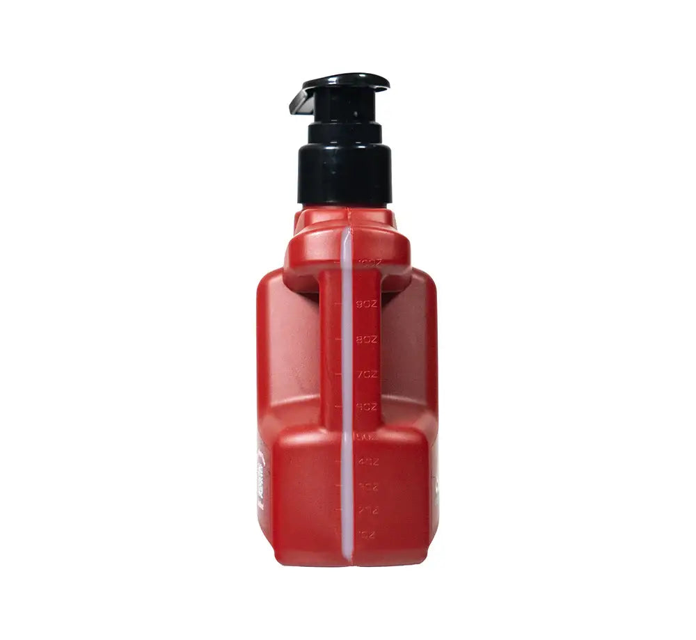 Cock Oil Ultra Premium Water-Based Lubricant