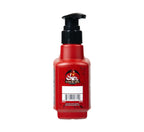 Cock Oil Ultra Premium Water-Based Lubricant