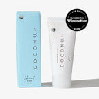 Coconu® Oil - Based Organic Lubricant - Rolik®