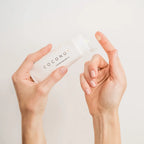 Coconu® Oil - Based Organic Lubricant - Rolik®