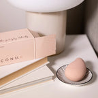 Coconu® Wave Personal Massager - Vibrator