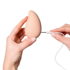 Coconu® Wave Personal Massager - Vibrator