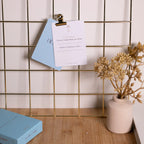 Coconu® Connect Card Game