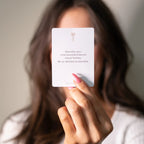 Coconu® Connect Card Game