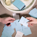 Coconu® Connect Card Game