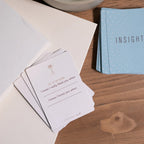 Coconu® Connect Card Game