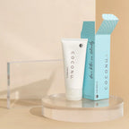 Coconu® Oil - Based Organic Lubricant - Rolik®