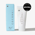 Coconu® Oil - Based Organic Lubricant - Rolik®