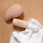 Coconu® Pure Toy Cleaner