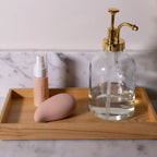 Coconu® Pure Toy Cleaner