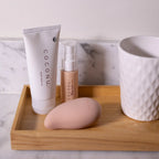 Coconu® Pure Toy Cleaner