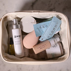 Coconu® Pure Toy Cleaner