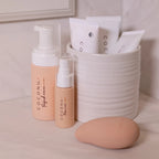 Coconu® Refresh Intimate Wash - Health & Beauty