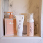 Coconu® Refresh Intimate Wash - Health & Beauty