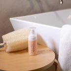 Coconu® Refresh Intimate Wash - Health & Beauty