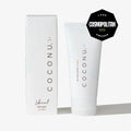 Coconu® Water - Based Organic Lubricant 3.4 fl. oz.