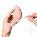 Coconu® Wave Personal Massager - Vibrator