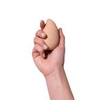 Coconu® Wave Personal Massager - Vibrator