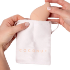 Coconu® Wave Personal Massager - Vibrator