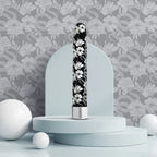 The Collection Eden 7" Rechargeable Vibrator - Rolik®