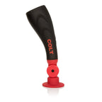 Colt® Mighty Mouth Vibrating Masturbator - Rolik®