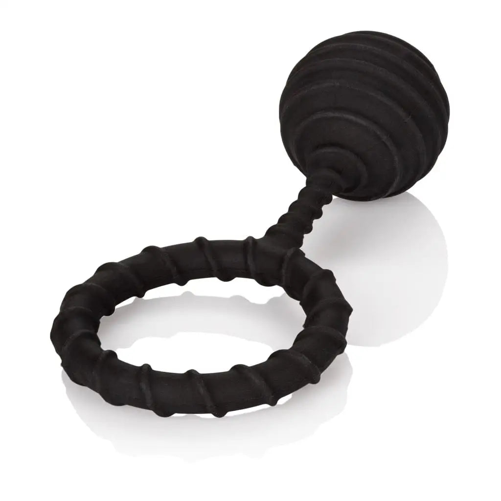 Colt® Weighted C - Ring - Rolik®