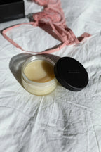Common Confidential Massage Butter