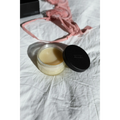 Common Confidential Massage Butter