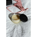 Common Confidential Massage Butter