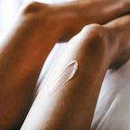 Common Confidential Massage Butter