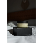 Common Confidential Massage Butter
