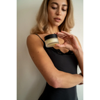 Common Confidential Mini Massage Butter