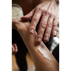 Common Confidential Mini Massage Butter