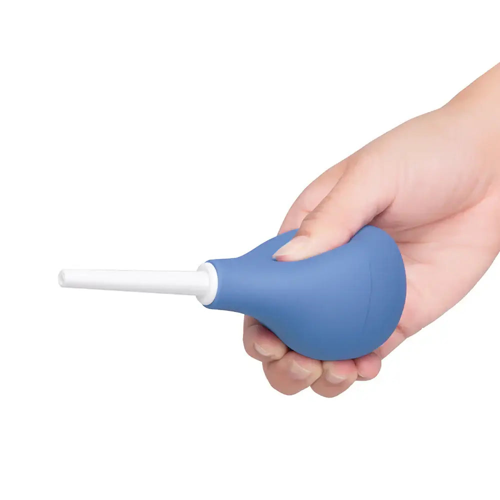 Compact Enema Douche - Anal