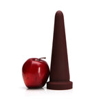 Cone Dildo