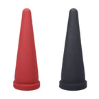 Cone Dildo