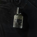 Confidence Attract Her Pheromone Cologne - 1.6 fl. oz. - Body Spray