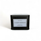 Confidence Attract Her Pheromone Massage Candle - 5.06 fl. oz.