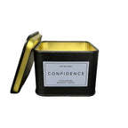Confidence Attract Her Pheromone Massage Candle - 5.06 fl. oz.