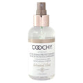 Coochy Botanical Blast After Shave Mist - 4 fl. oz. - Body Spray