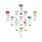 Coochy Shaving Cream - Shave Creme