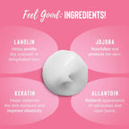 Coochy Shaving Cream - Shave Creme