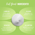 Coochy Shaving Cream - Shave Creme