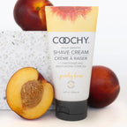 Coochy Shaving Cream - Shave Creme