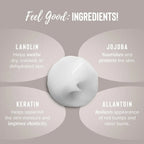 Coochy Shaving Cream - Shave Creme