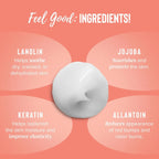 Coochy Shaving Cream - Shave Creme