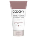 Coochy Sweat Defense Lotion - Rolik®