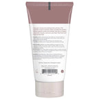 Coochy Sweat Defense Lotion - Rolik®