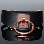 Coquette® Pleasure Collection Adjustable Collar - Rolik®